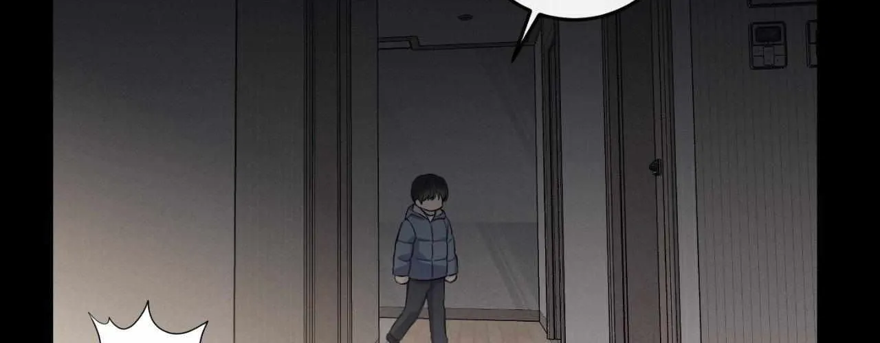 Symbiotic Relationship Between the Sun and the Moon Chapter 16 page 97 - 