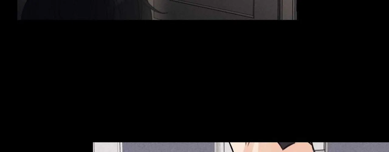 Symbiotic Relationship Between the Sun and the Moon Chapter 16 page 99 - 