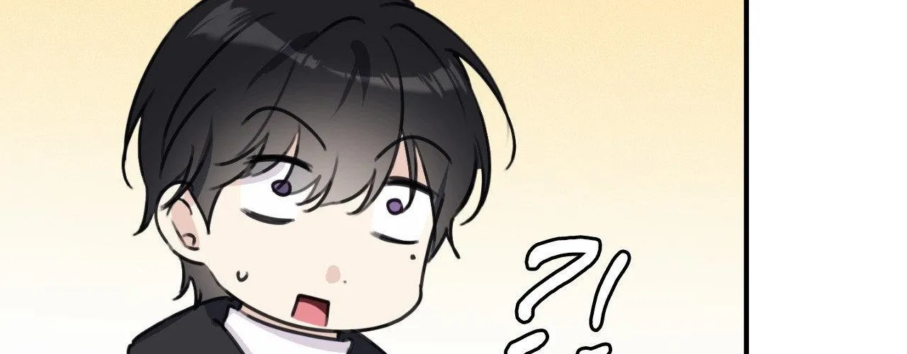Symbiotic Relationship Between the Sun and the Moon Chapter 17 page 103 - 