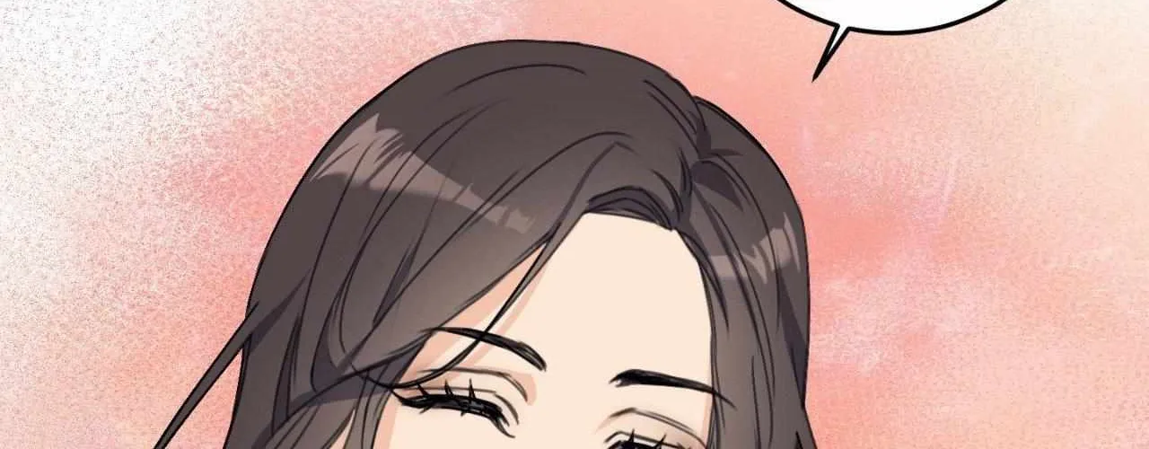 Symbiotic Relationship Between the Sun and the Moon Chapter 17 page 107 - 
