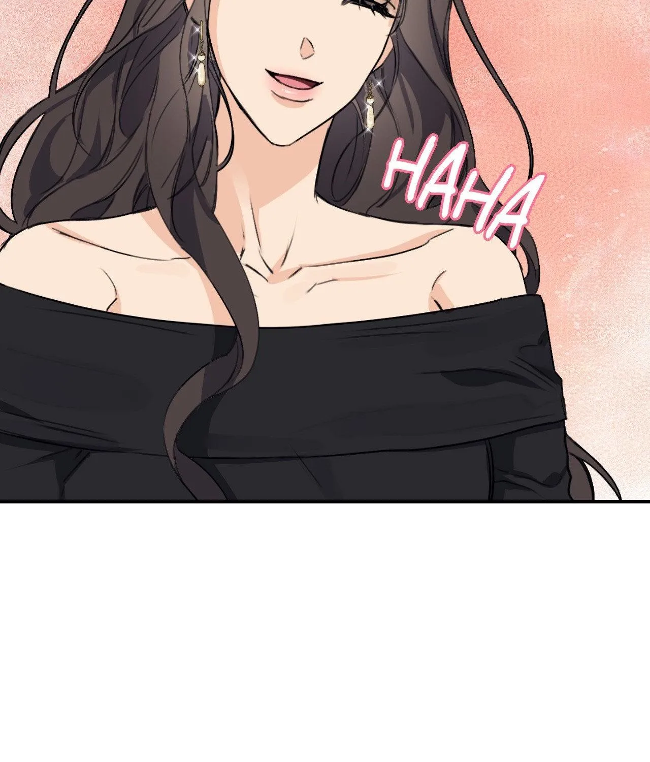 Symbiotic Relationship Between the Sun and the Moon Chapter 17 page 108 - 