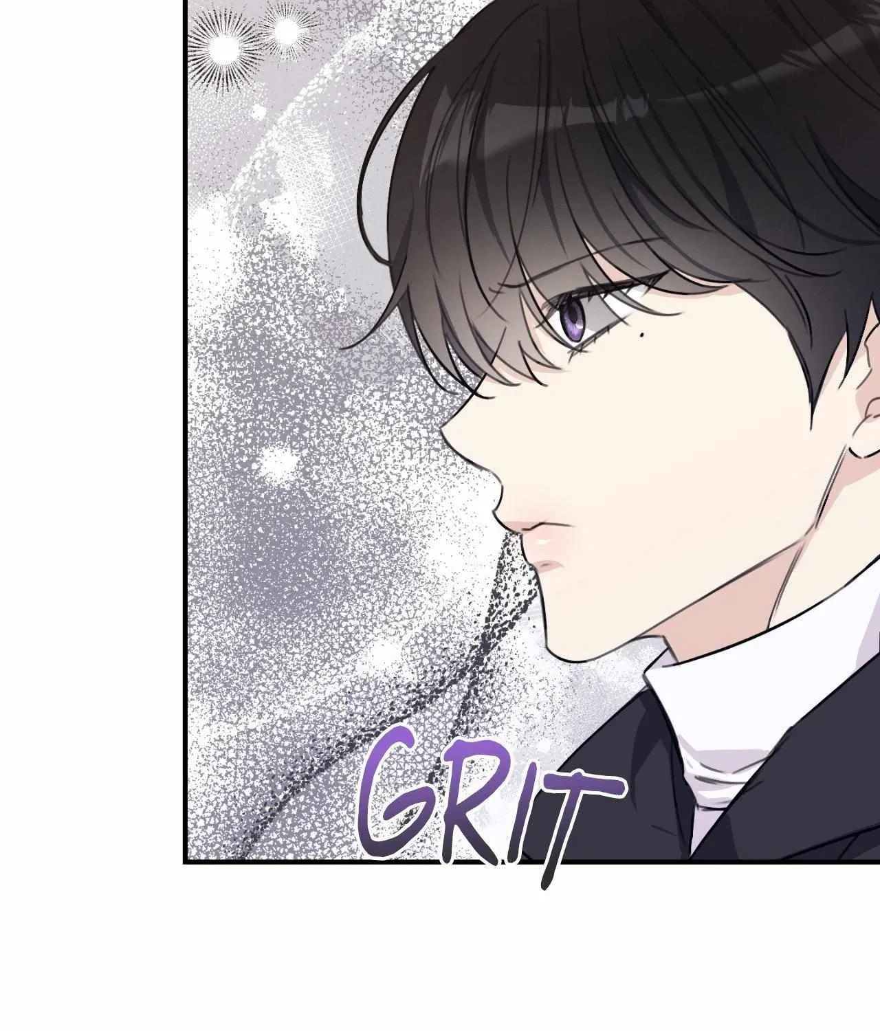 Symbiotic Relationship Between the Sun and the Moon Chapter 17 page 110 - 