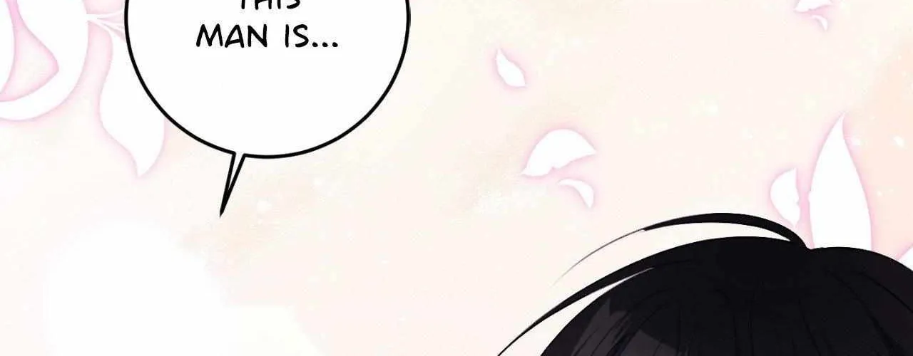 Symbiotic Relationship Between the Sun and the Moon Chapter 17 page 113 - 