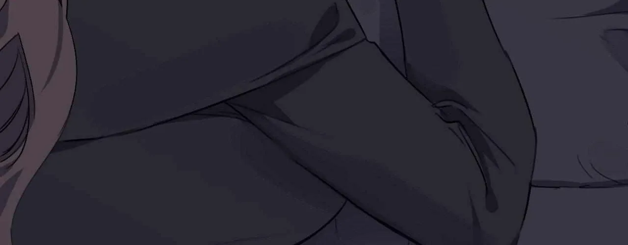 Symbiotic Relationship Between the Sun and the Moon Chapter 17 page 115 - 