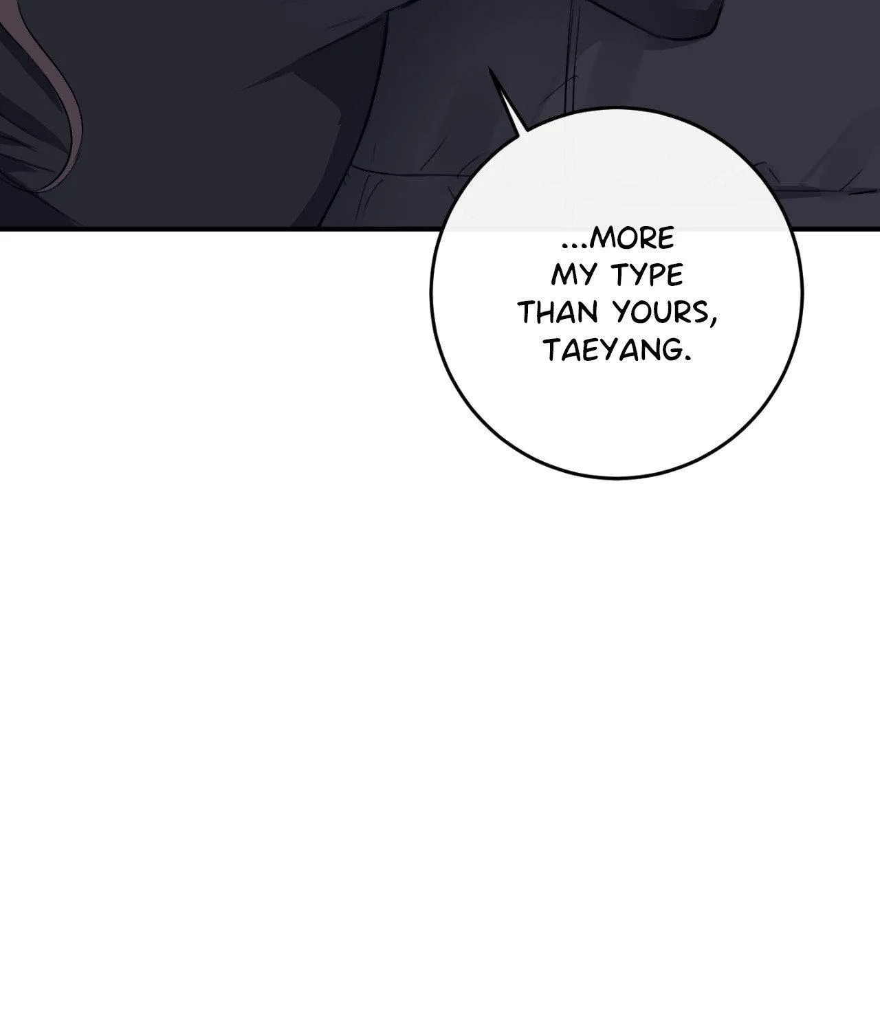 Symbiotic Relationship Between the Sun and the Moon Chapter 17 page 116 - 