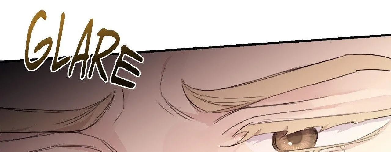 Symbiotic Relationship Between the Sun and the Moon Chapter 17 page 117 - 