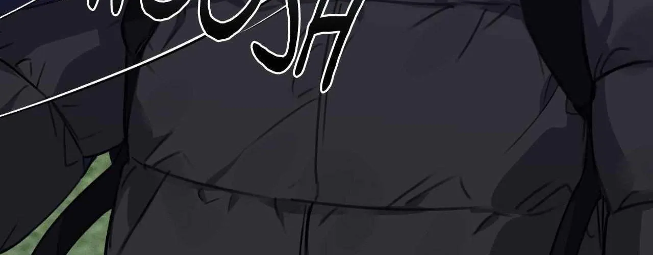 Symbiotic Relationship Between the Sun and the Moon Chapter 17 page 121 - 