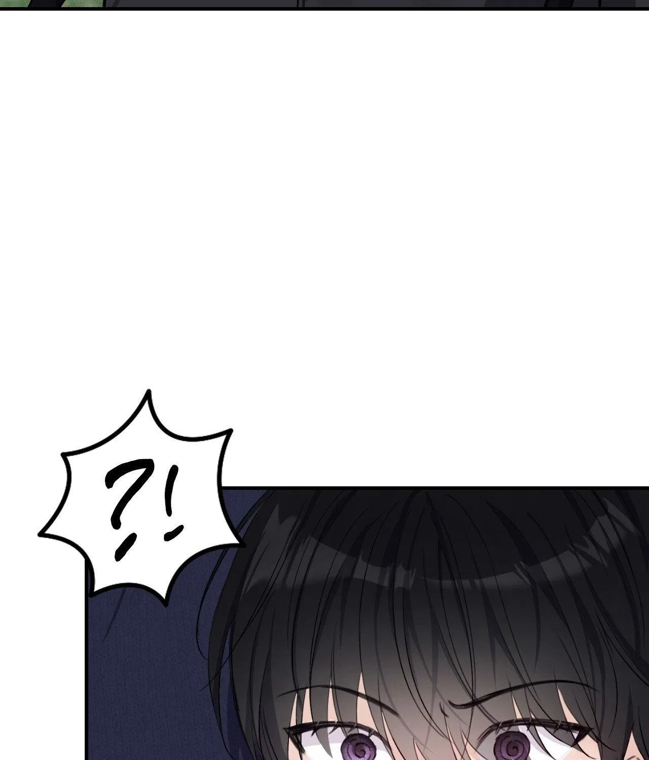 Symbiotic Relationship Between the Sun and the Moon Chapter 17 page 122 - 