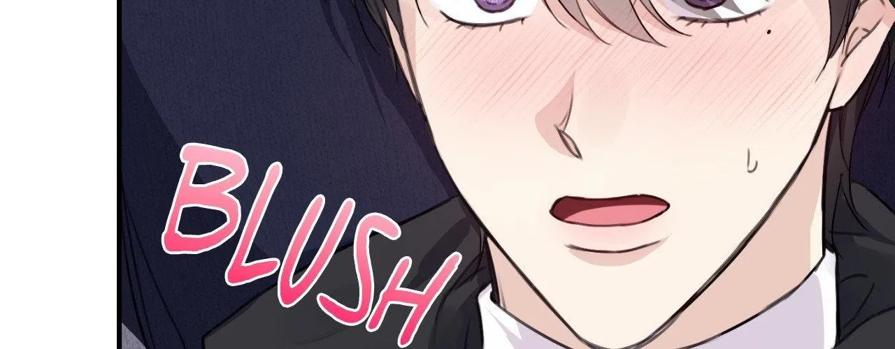 Symbiotic Relationship Between the Sun and the Moon Chapter 17 page 123 - 