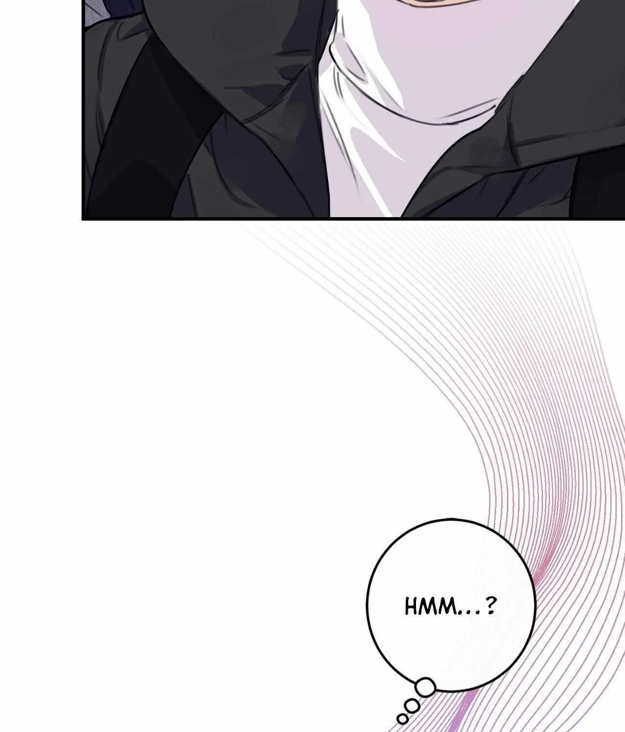 Symbiotic Relationship Between the Sun and the Moon Chapter 17 page 124 - 