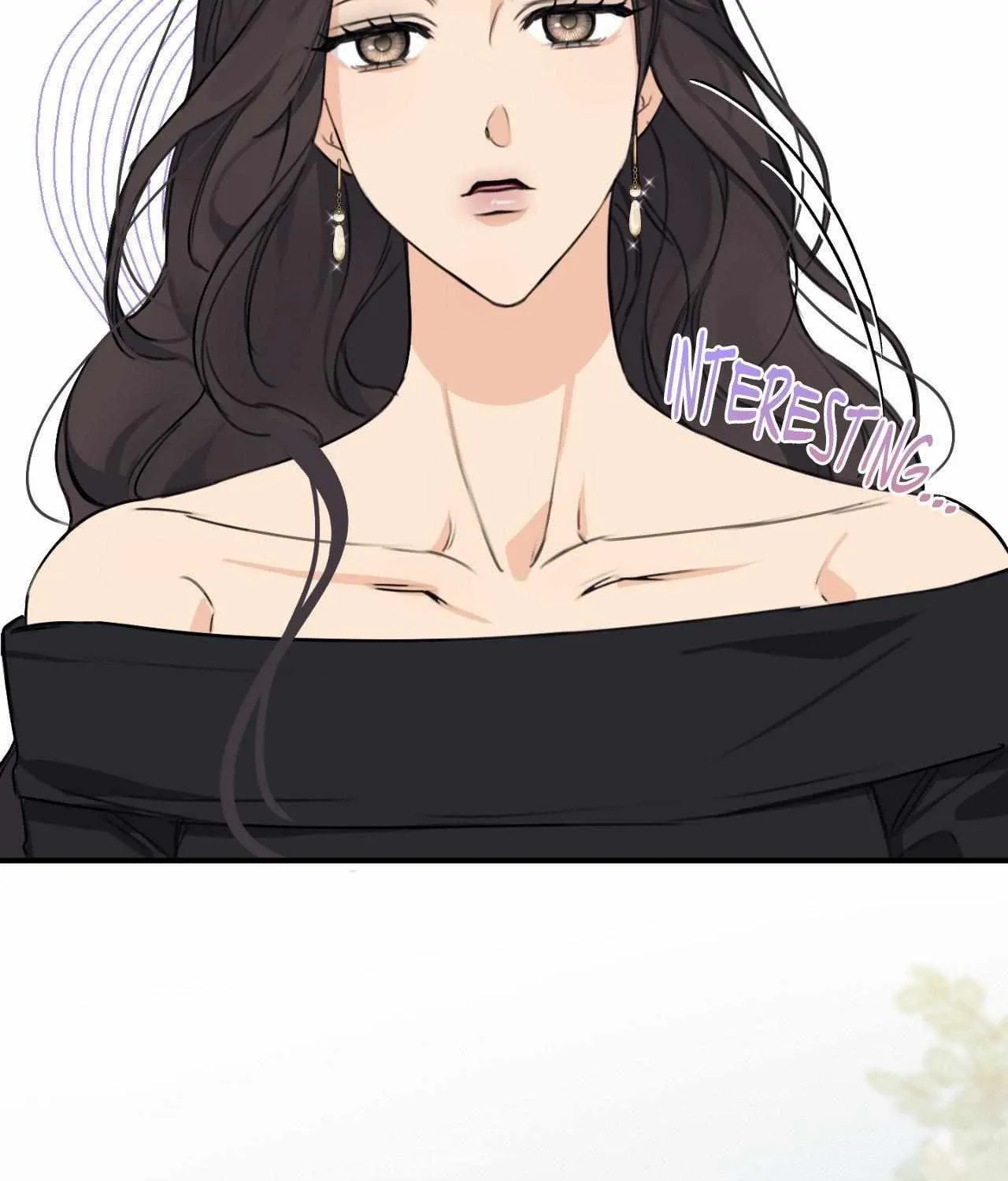 Symbiotic Relationship Between the Sun and the Moon Chapter 17 page 126 - 