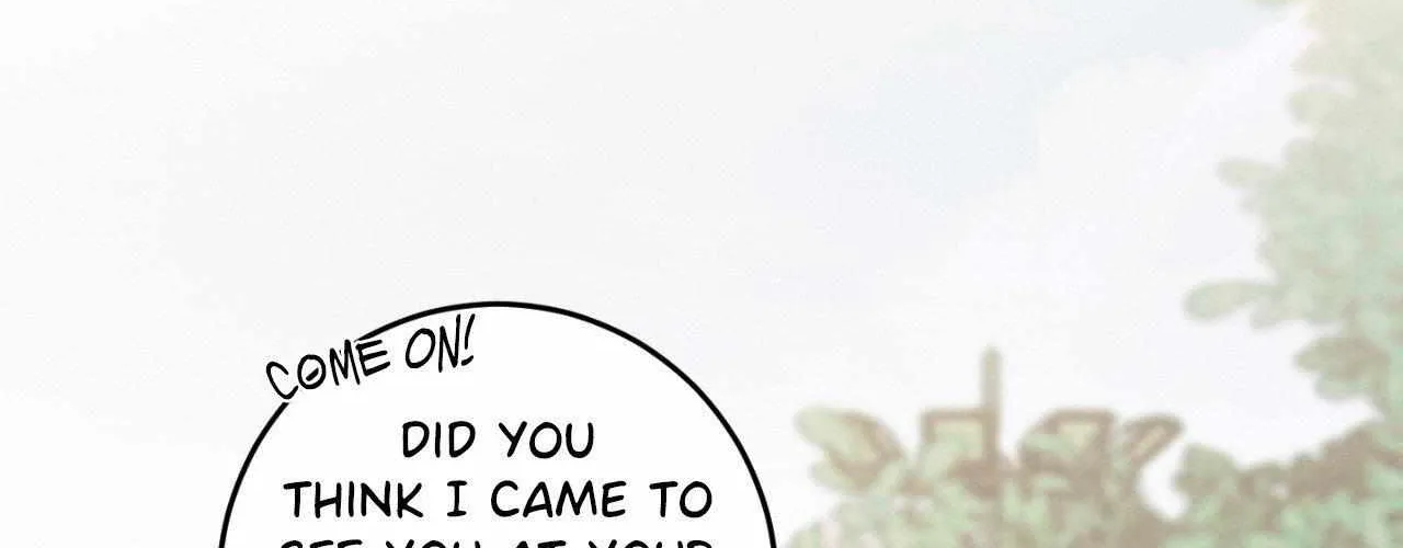 Symbiotic Relationship Between the Sun and the Moon Chapter 17 page 127 - 