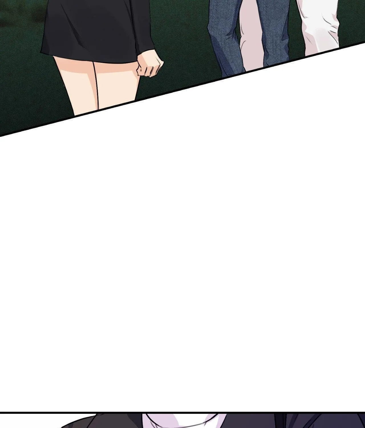 Symbiotic Relationship Between the Sun and the Moon Chapter 17 page 130 - 