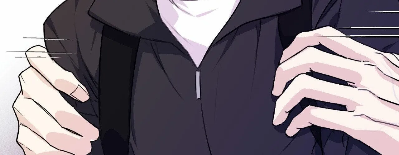 Symbiotic Relationship Between the Sun and the Moon Chapter 17 page 131 - 
