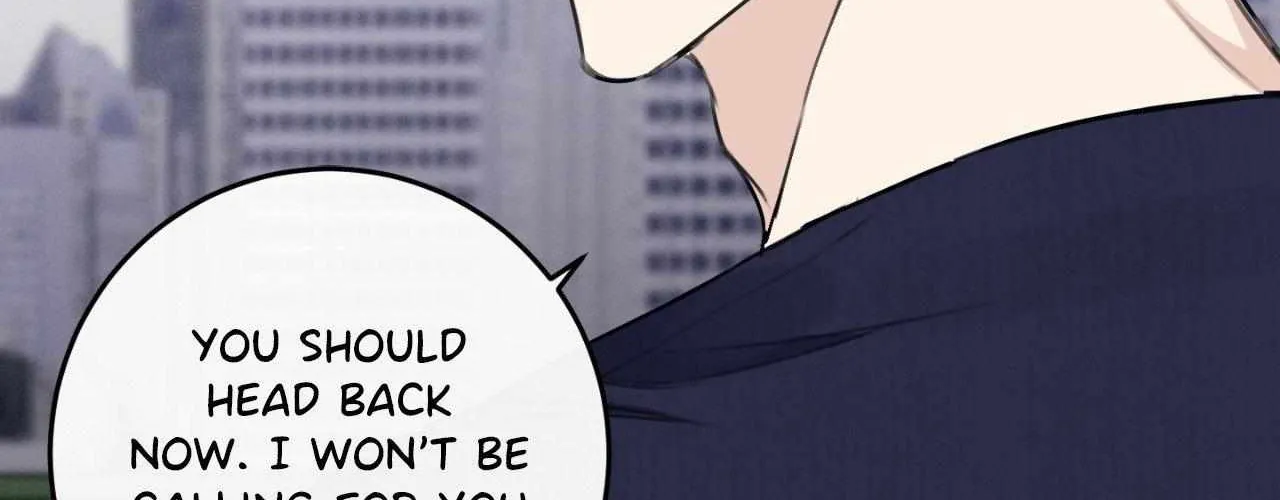 Symbiotic Relationship Between the Sun and the Moon Chapter 17 page 134 - 