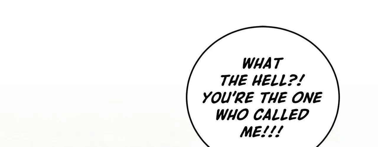 Symbiotic Relationship Between the Sun and the Moon Chapter 17 page 136 - 