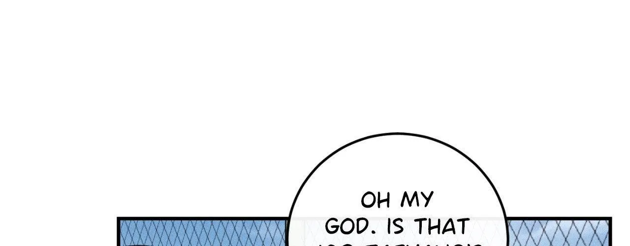 Symbiotic Relationship Between the Sun and the Moon Chapter 17 page 142 - 