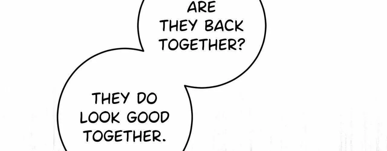 Symbiotic Relationship Between the Sun and the Moon Chapter 17 page 144 - 