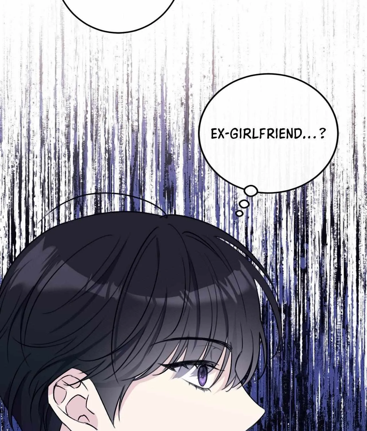 Symbiotic Relationship Between the Sun and the Moon Chapter 17 page 145 - 