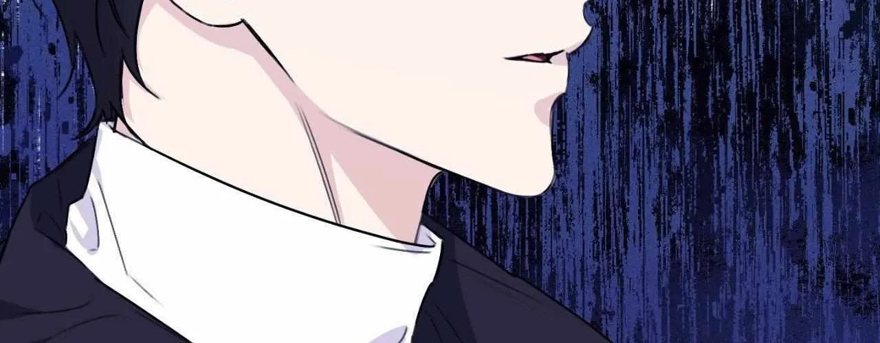 Symbiotic Relationship Between the Sun and the Moon Chapter 17 page 146 - 