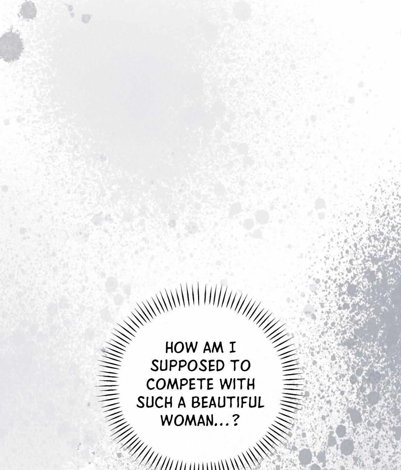 Symbiotic Relationship Between the Sun and the Moon Chapter 17 page 149 - 