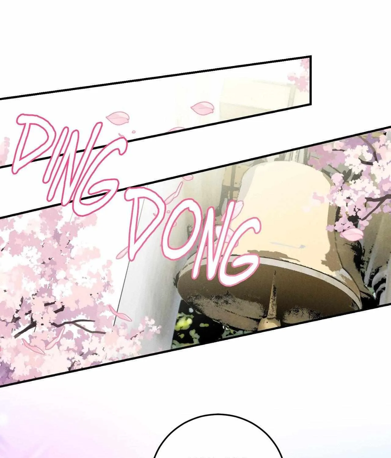 Symbiotic Relationship Between the Sun and the Moon Chapter 17 page 154 - 