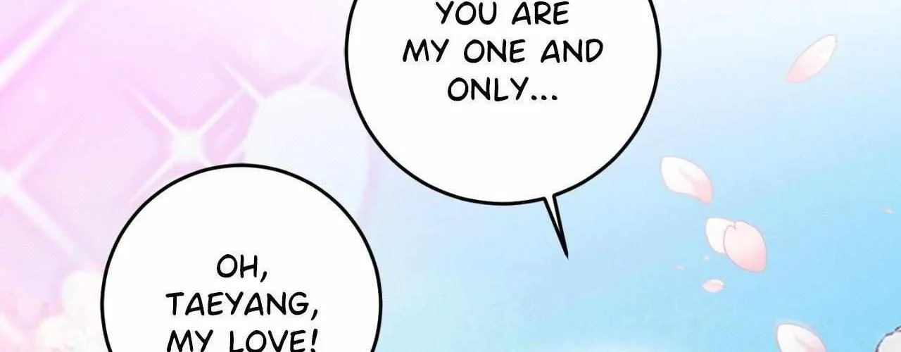 Symbiotic Relationship Between the Sun and the Moon Chapter 17 page 155 - 