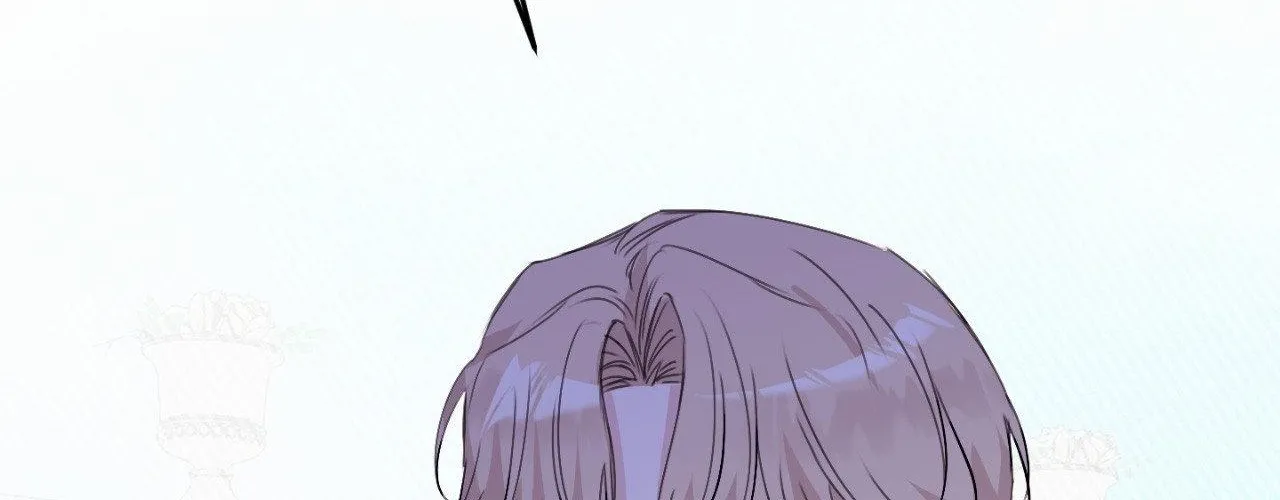 Symbiotic Relationship Between the Sun and the Moon Chapter 17 page 159 - 