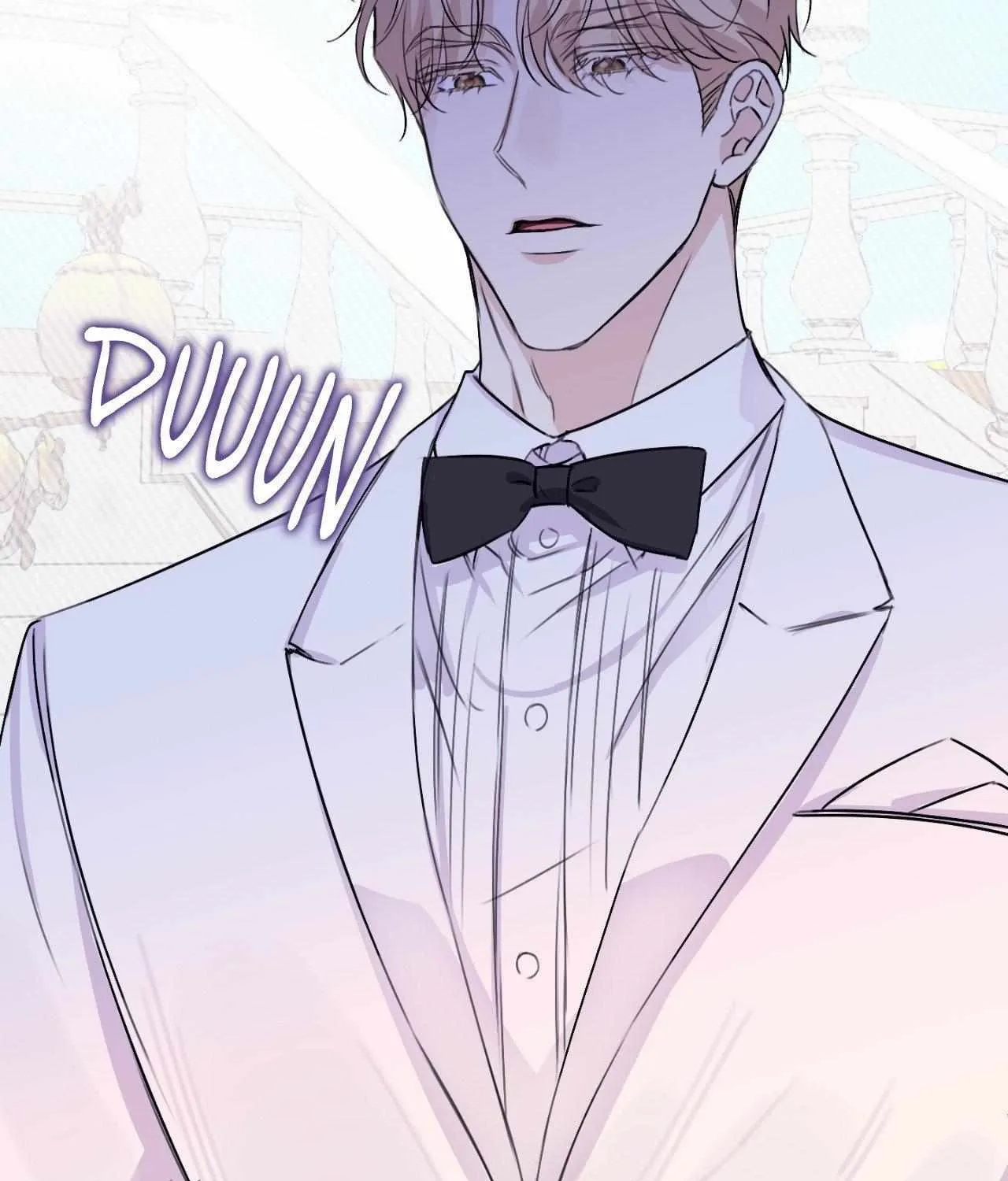 Symbiotic Relationship Between the Sun and the Moon Chapter 17 page 160 - 