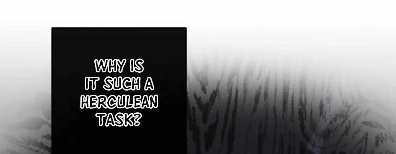 Symbiotic Relationship Between the Sun and the Moon Chapter 17 page 17 - 