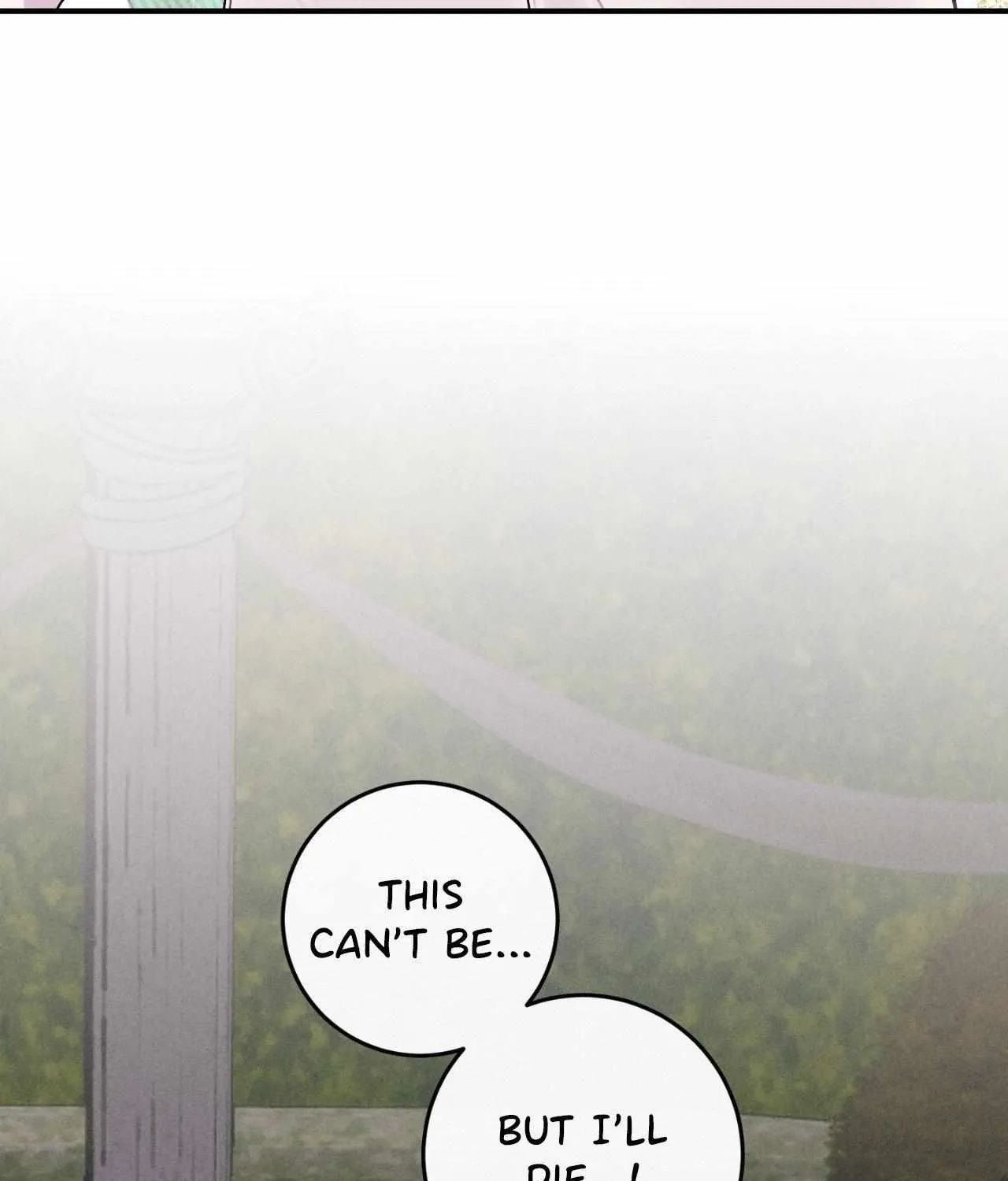 Symbiotic Relationship Between the Sun and the Moon Chapter 17 page 162 - 