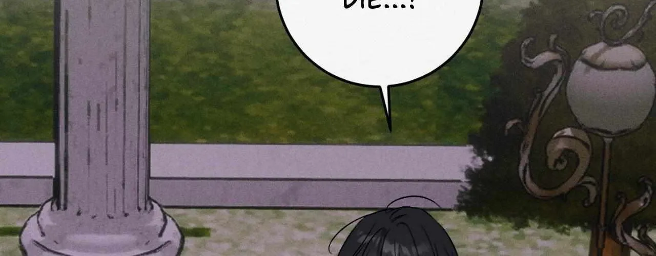 Symbiotic Relationship Between the Sun and the Moon Chapter 17 page 163 - 
