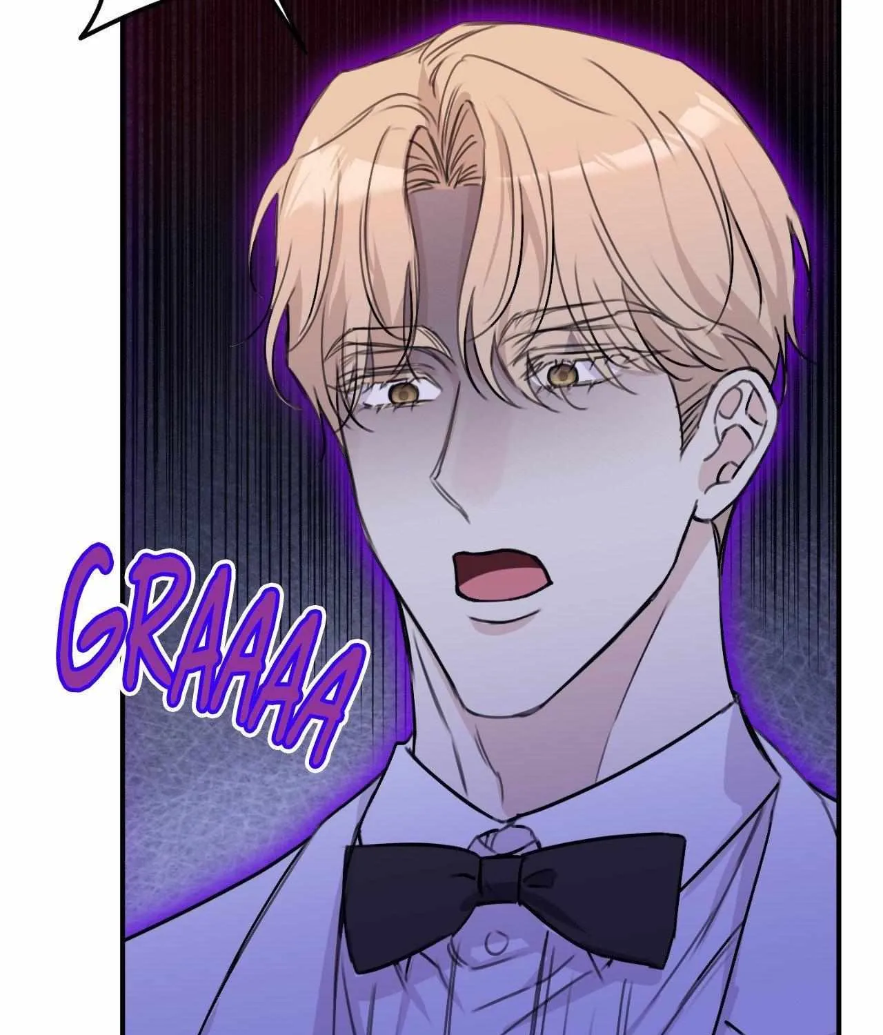 Symbiotic Relationship Between the Sun and the Moon Chapter 17 page 166 - 
