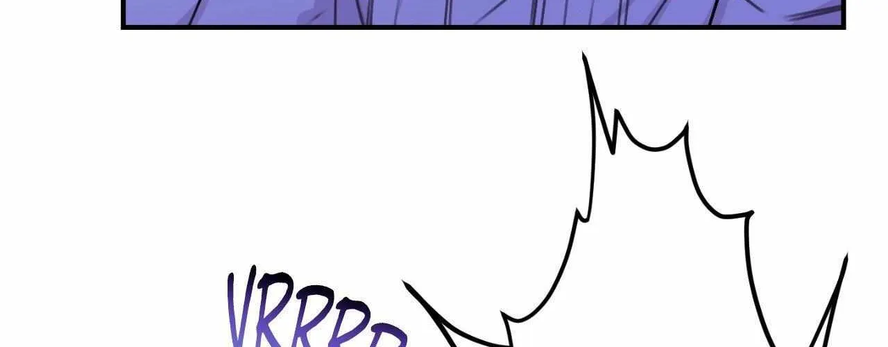 Symbiotic Relationship Between the Sun and the Moon Chapter 17 page 167 - 