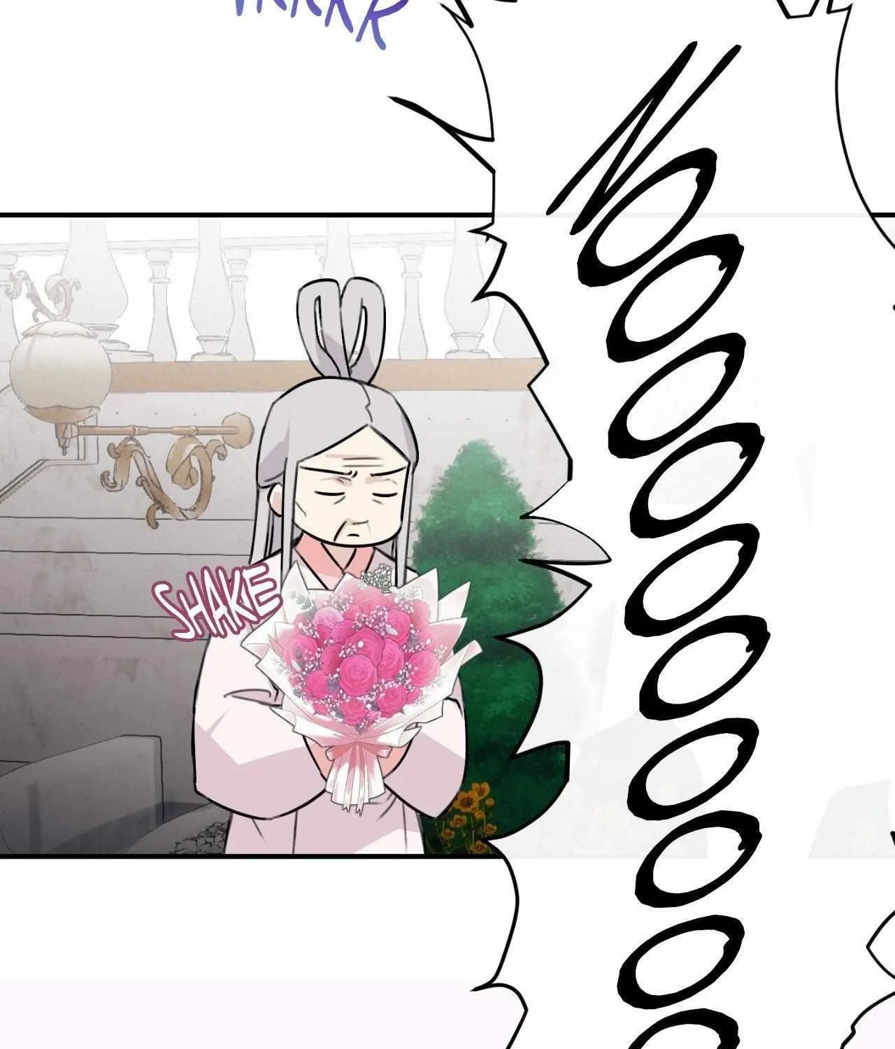 Symbiotic Relationship Between the Sun and the Moon Chapter 17 page 168 - 