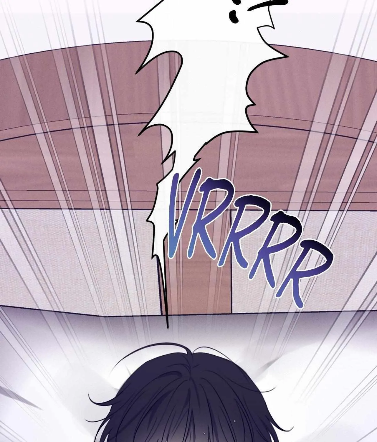 Symbiotic Relationship Between the Sun and the Moon Chapter 17 page 170 - 