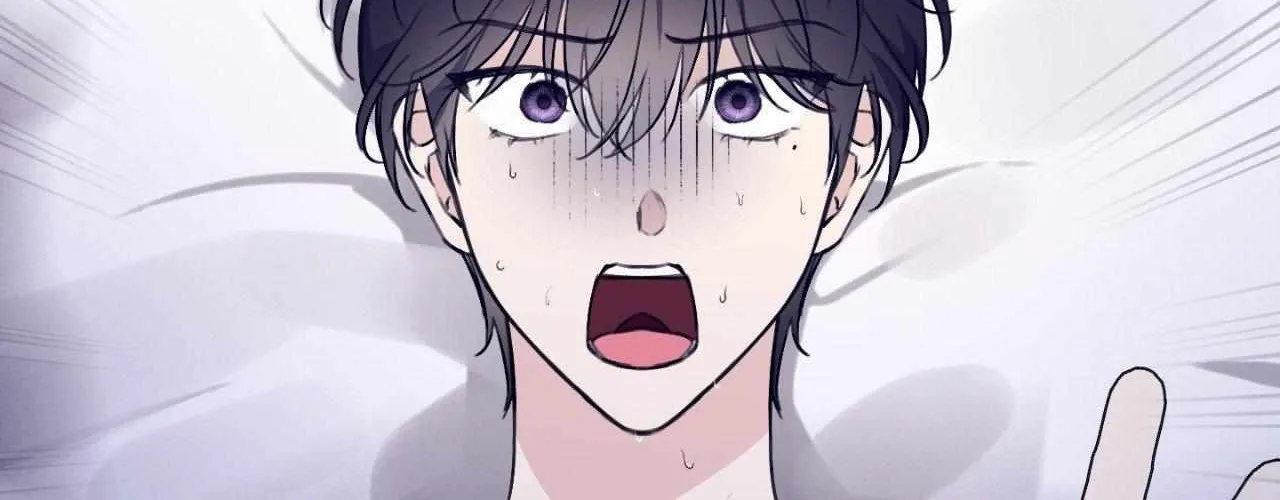 Symbiotic Relationship Between the Sun and the Moon Chapter 17 page 171 - 