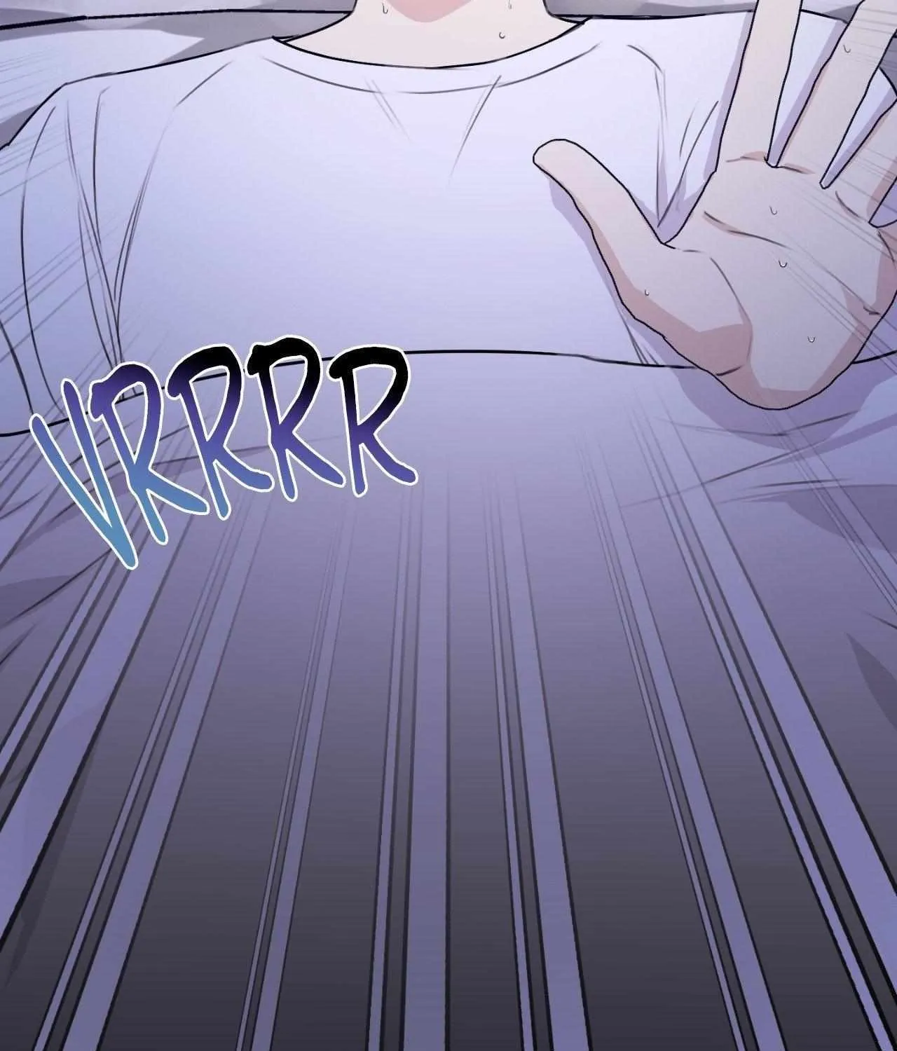 Symbiotic Relationship Between the Sun and the Moon Chapter 17 page 172 - 