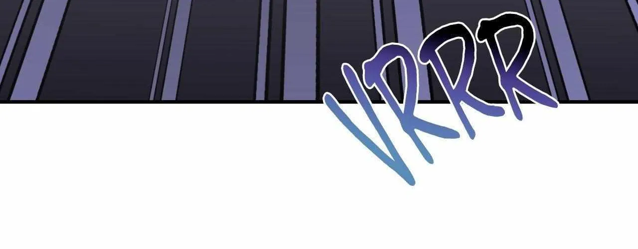 Symbiotic Relationship Between the Sun and the Moon Chapter 17 page 173 - 