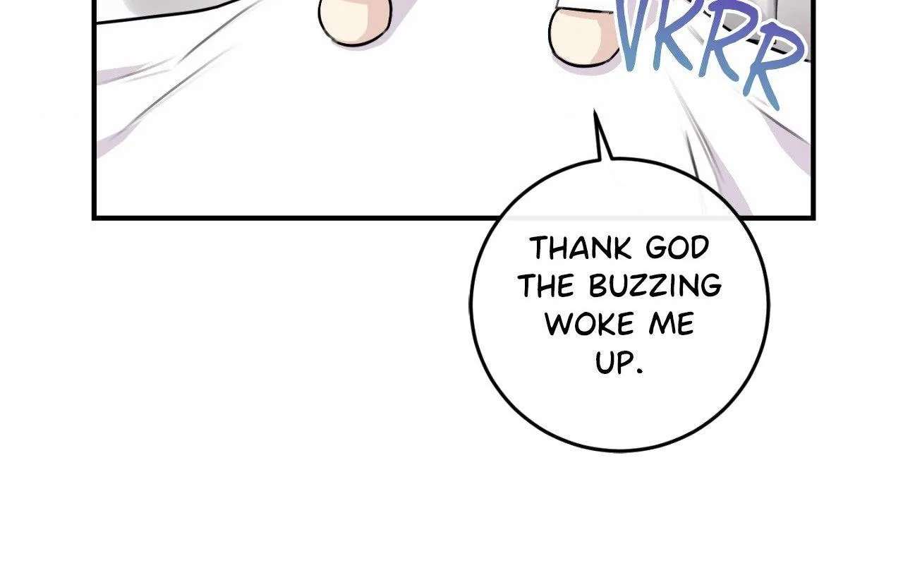 Symbiotic Relationship Between the Sun and the Moon Chapter 17 page 176 - 