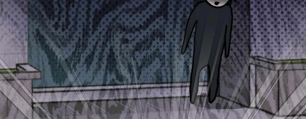 Symbiotic Relationship Between the Sun and the Moon Chapter 17 page 19 - 