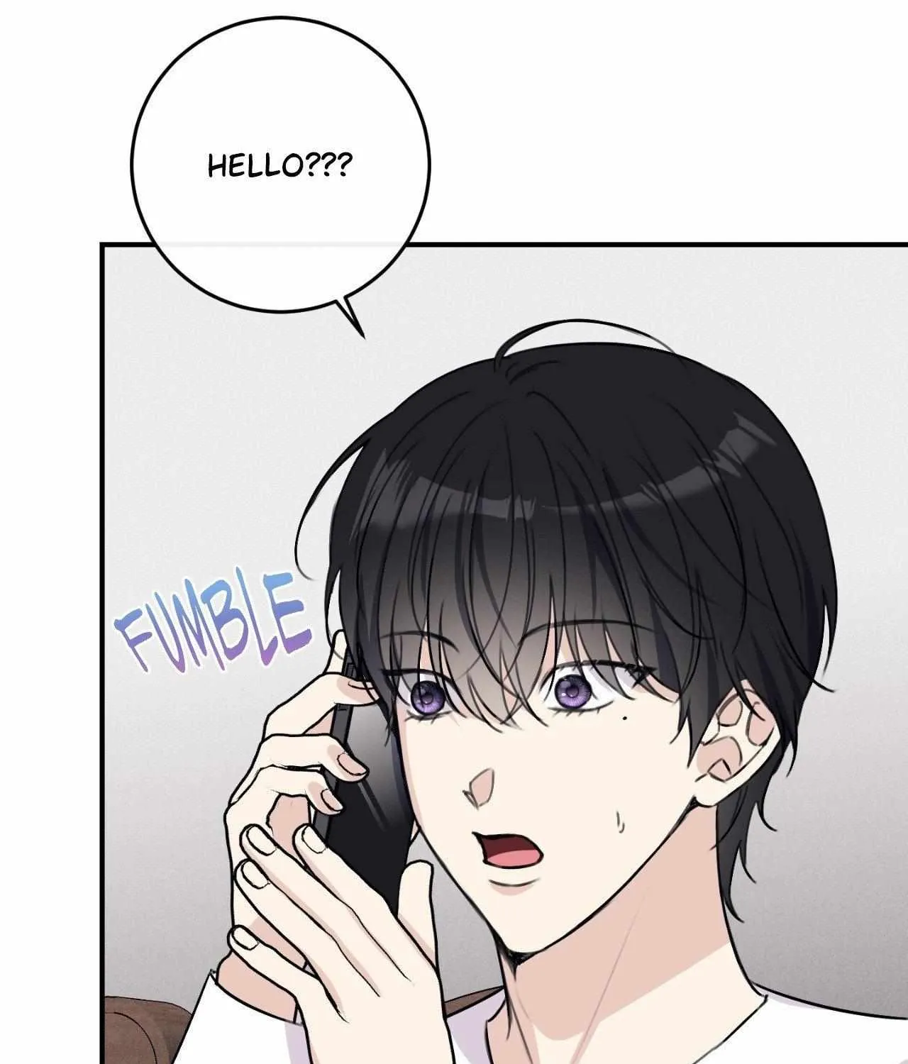Symbiotic Relationship Between the Sun and the Moon Chapter 17 page 181 - 