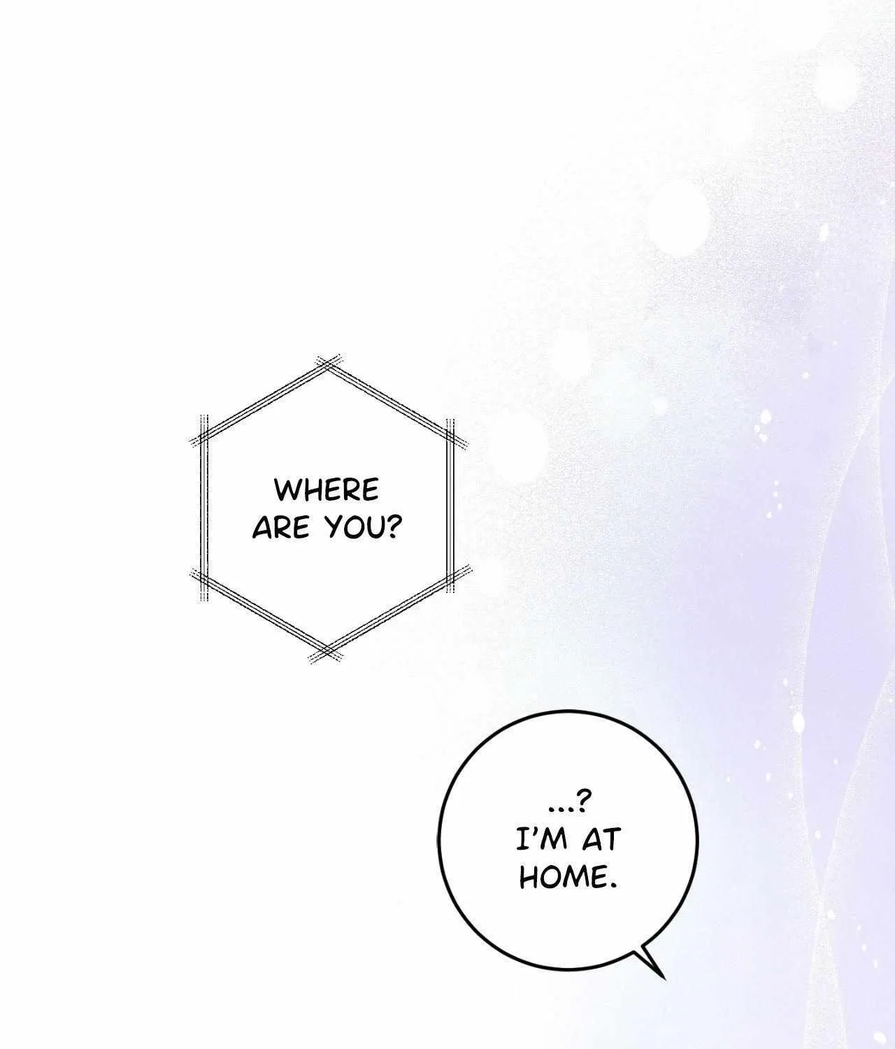 Symbiotic Relationship Between the Sun and the Moon Chapter 17 page 183 - 