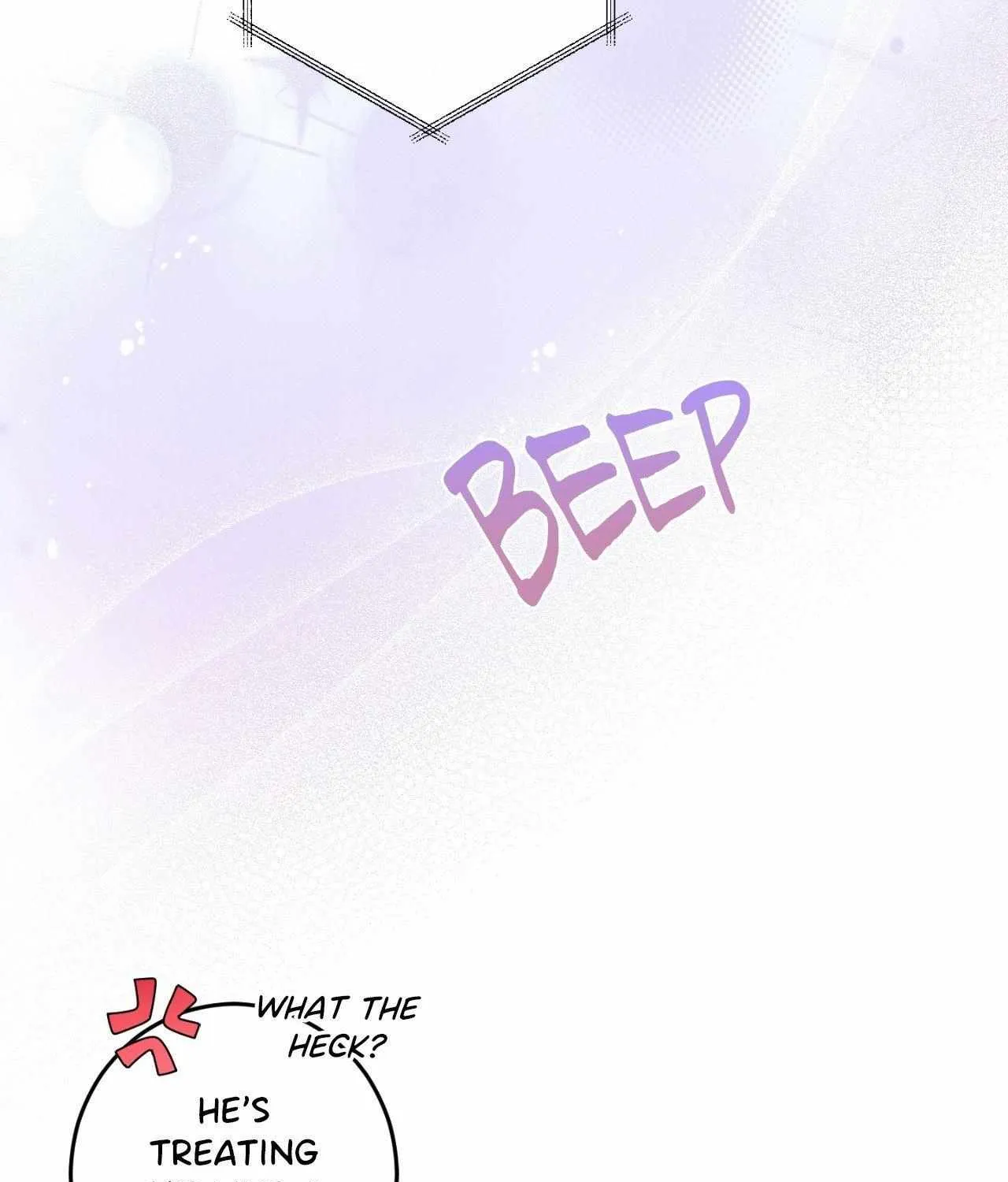 Symbiotic Relationship Between the Sun and the Moon Chapter 17 page 185 - 