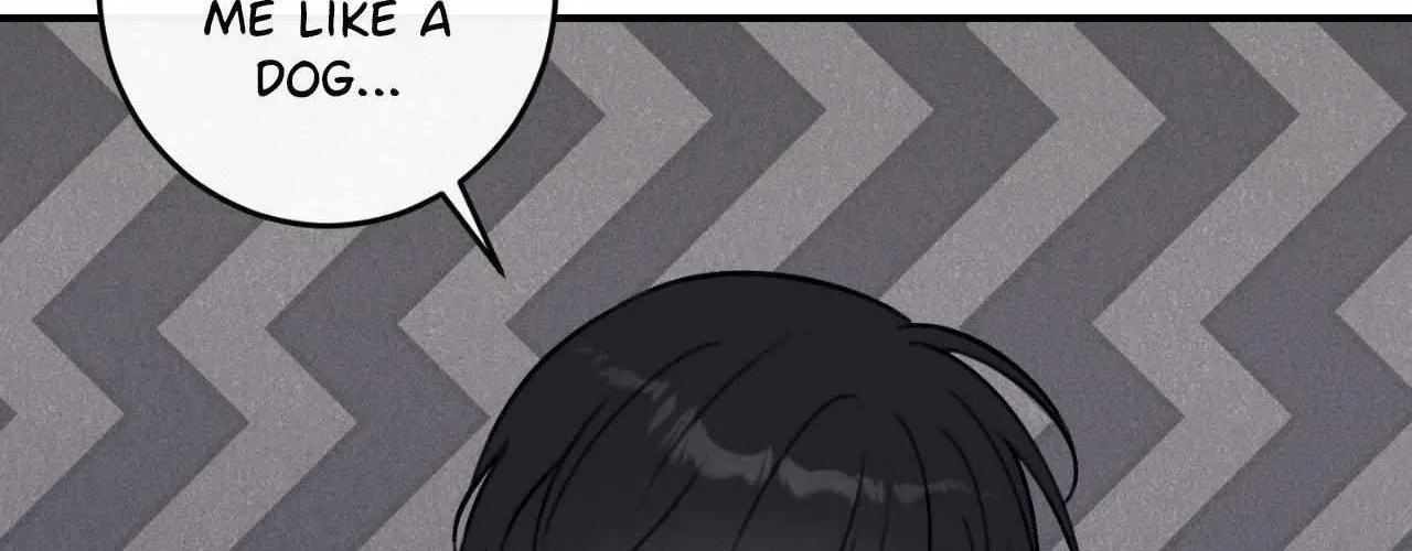 Symbiotic Relationship Between the Sun and the Moon Chapter 17 page 186 - 