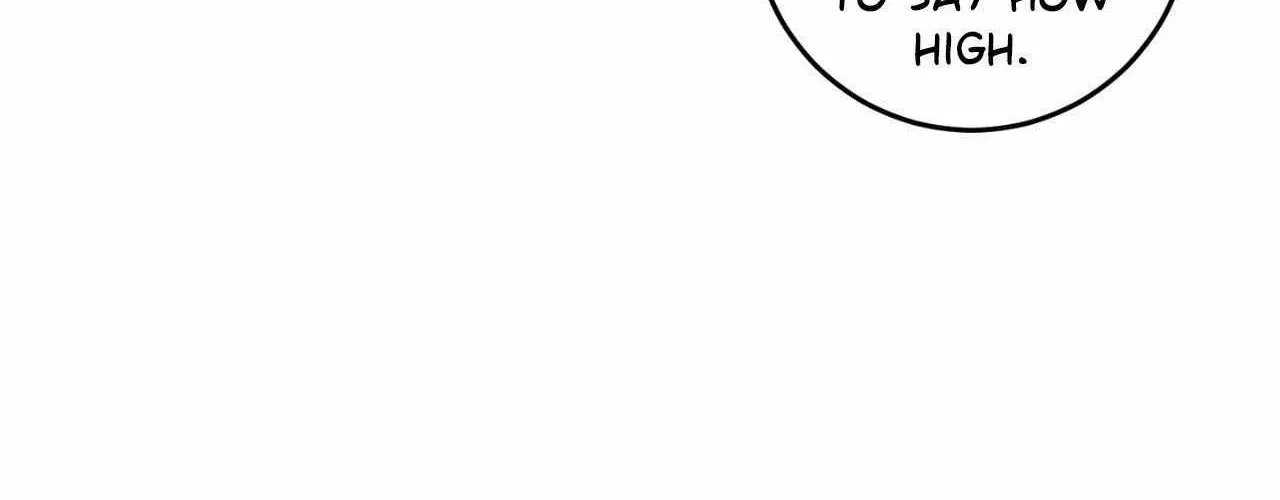 Symbiotic Relationship Between the Sun and the Moon Chapter 17 page 188 - 