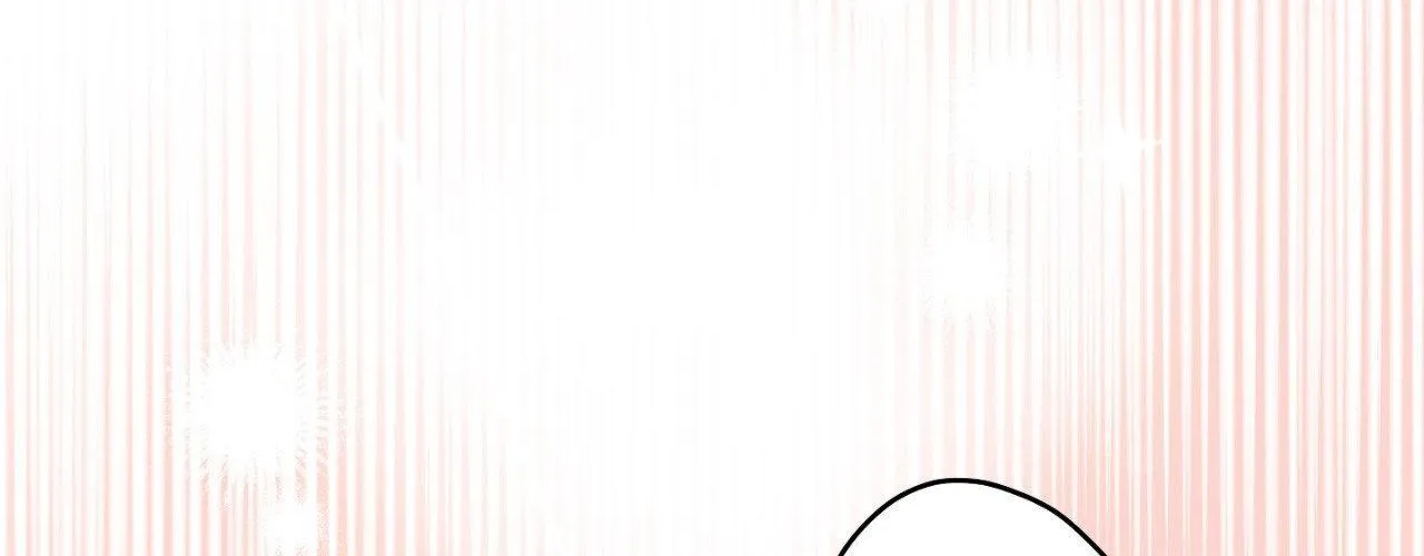 Symbiotic Relationship Between the Sun and the Moon Chapter 17 page 190 - 