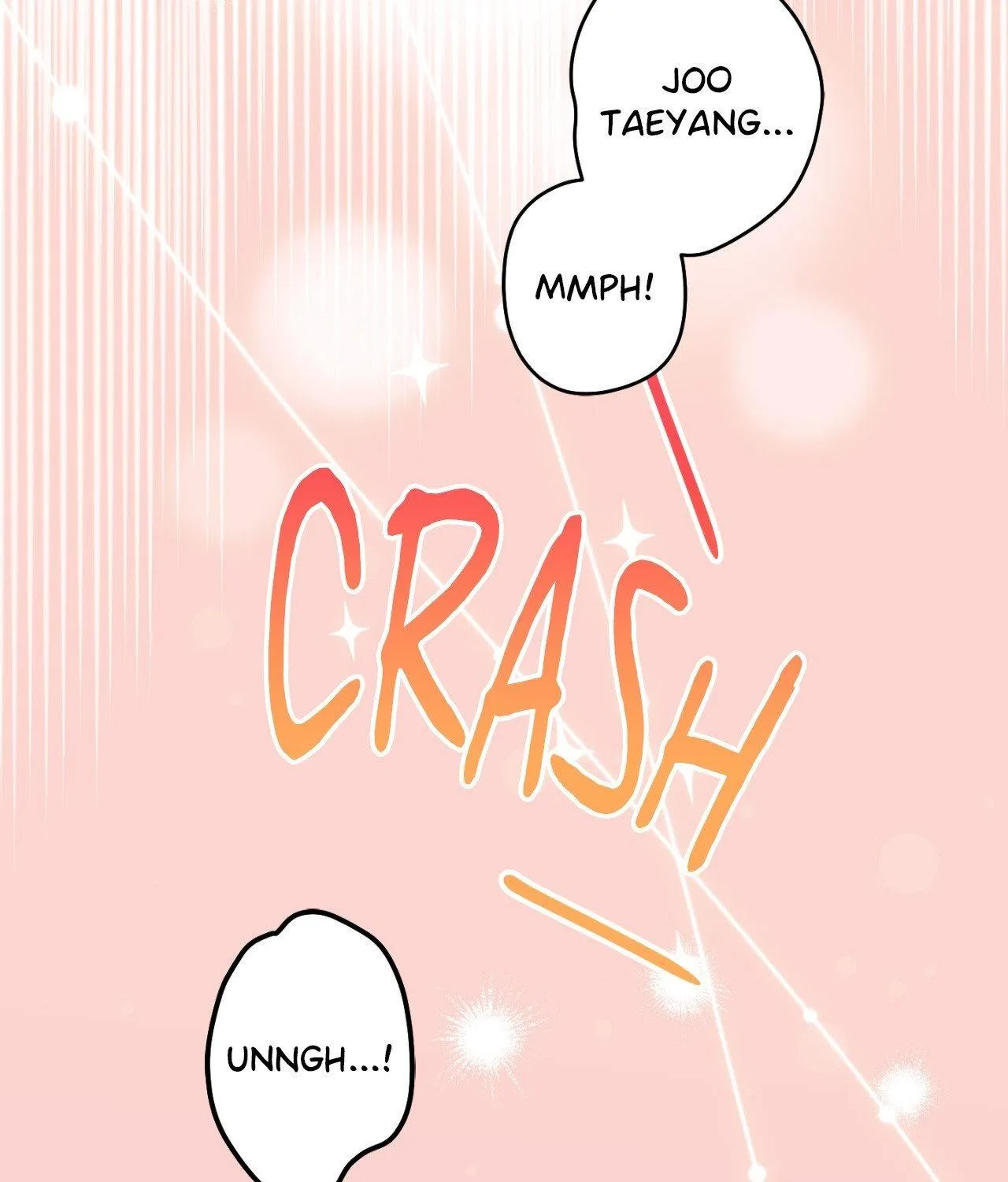 Symbiotic Relationship Between the Sun and the Moon Chapter 17 page 191 - 