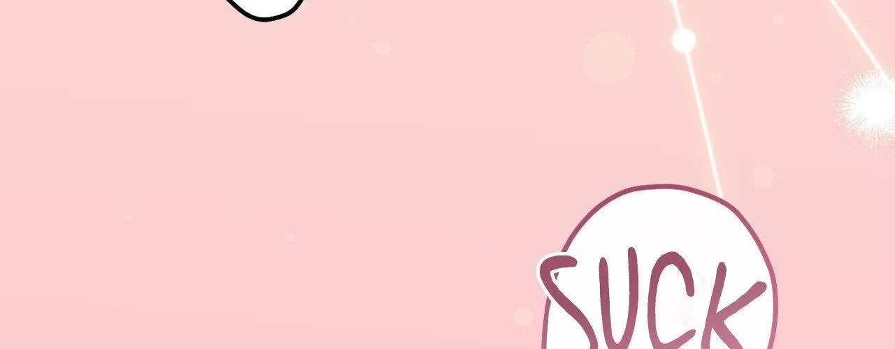 Symbiotic Relationship Between the Sun and the Moon Chapter 17 page 192 - 