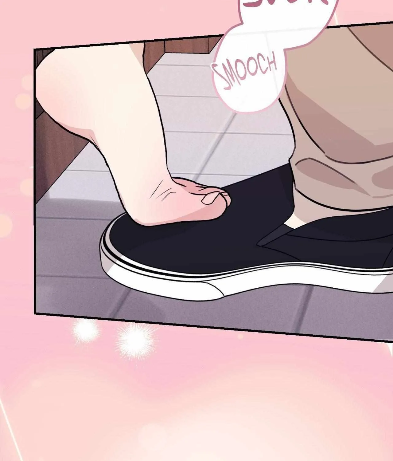 Symbiotic Relationship Between the Sun and the Moon Chapter 17 page 193 - 
